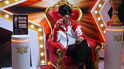 ꡼ No.045Υͥ / Υॷ祦ChinaJoy 2025׳롪 ٥ȵϤηĴʳˤTGS渪ɡƤΥĥľ峤740ҰʾŸCJ2025