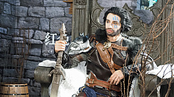 ꡼ No.046Υͥ / Υॷ祦ChinaJoy 2025׳롪 ٥ȵϤηĴʳˤTGS渪ɡƤΥĥľ峤740ҰʾŸCJ2025