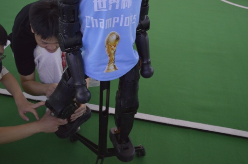 ꡼ No.002Υͥ / ȰȤ˰ɤλϰճ᤯롩ԻͤγȯץŪäܥåȤҲCJ2025