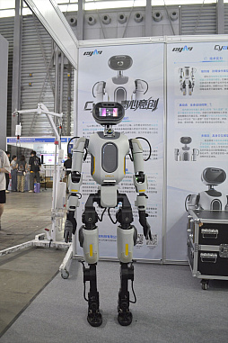 ꡼ No.004Υͥ / ȰȤ˰ɤλϰճ᤯롩ԻͤγȯץŪäܥåȤҲCJ2025