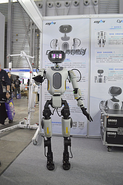 ꡼ No.005Υͥ / ȰȤ˰ɤλϰճ᤯롩ԻͤγȯץŪäܥåȤҲCJ2025