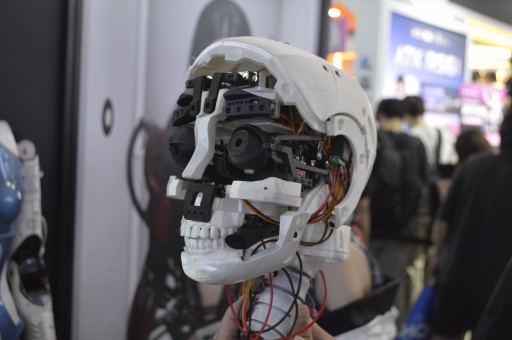 ꡼ No.008Υͥ / ȰȤ˰ɤλϰճ᤯롩ԻͤγȯץŪäܥåȤҲCJ2025