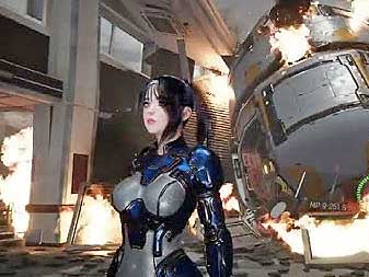 3DեåܤTPSOMEGA ProtocolפϡKOCCAͺౡγˤ´äBIC2025