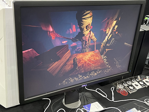 ꡼ No.002Υͥ / ̴æФѥADVAION: A Girl Wondering through NightmaresפҲ3ͤγȯˤ8ܤĩBIC2025