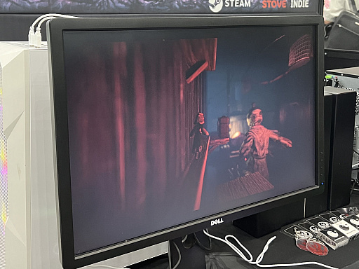 ꡼ No.003Υͥ / ̴æФѥADVAION: A Girl Wondering through NightmaresפҲ3ͤγȯˤ8ܤĩBIC2025