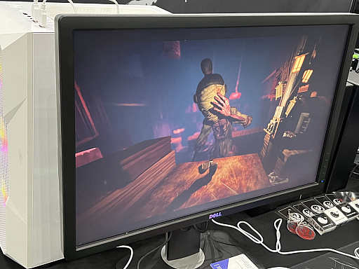 ꡼ No.006Υͥ / ̴æФѥADVAION: A Girl Wondering through NightmaresפҲ3ͤγȯˤ8ܤĩBIC2025