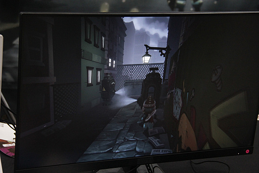 ꡼ No.003Υͥ / ޥܥåȤѥ륢ɥ٥㡼WINDERפΥץ쥤ݡȤϤBIC2025