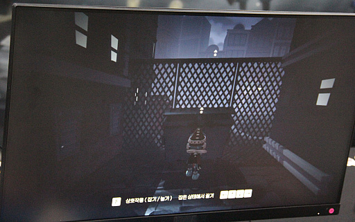 ꡼ No.004Υͥ / ޥܥåȤѥ륢ɥ٥㡼WINDERפΥץ쥤ݡȤϤBIC2025