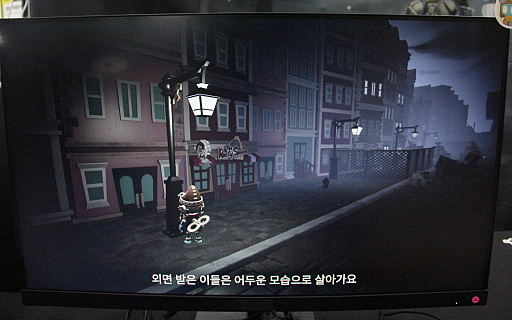 ꡼ No.005Υͥ / ޥܥåȤѥ륢ɥ٥㡼WINDERפΥץ쥤ݡȤϤBIC2025