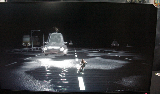 ꡼ No.007Υͥ / ޥܥåȤѥ륢ɥ٥㡼WINDERפΥץ쥤ݡȤϤBIC2025