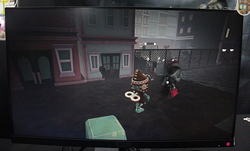 ꡼ No.008Υͥ / ޥܥåȤѥ륢ɥ٥㡼WINDERפΥץ쥤ݡȤϤBIC2025