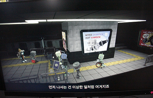 ꡼ No.009Υͥ / ޥܥåȤѥ륢ɥ٥㡼WINDERפΥץ쥤ݡȤϤBIC2025