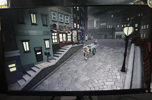 ꡼ No.010Υͥ / ޥܥåȤѥ륢ɥ٥㡼WINDERפΥץ쥤ݡȤϤBIC2025