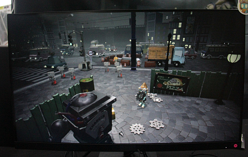 ꡼ No.011Υͥ / ޥܥåȤѥ륢ɥ٥㡼WINDERפΥץ쥤ݡȤϤBIC2025