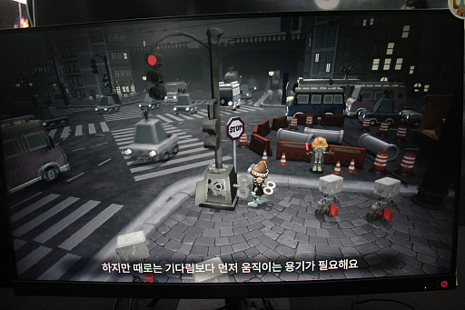 ꡼ No.012Υͥ / ޥܥåȤѥ륢ɥ٥㡼WINDERפΥץ쥤ݡȤϤBIC2025