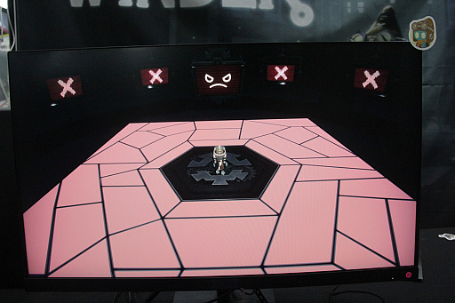 ꡼ No.015Υͥ / ޥܥåȤѥ륢ɥ٥㡼WINDERפΥץ쥤ݡȤϤBIC2025