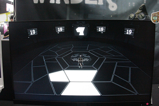 ꡼ No.016Υͥ / ޥܥåȤѥ륢ɥ٥㡼WINDERפΥץ쥤ݡȤϤBIC2025