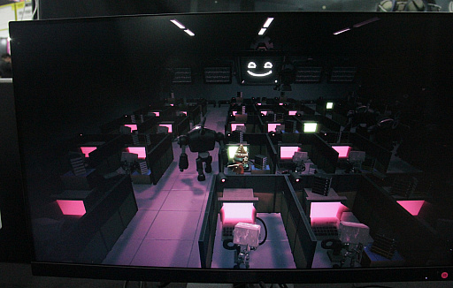 ꡼ No.017Υͥ / ޥܥåȤѥ륢ɥ٥㡼WINDERפΥץ쥤ݡȤϤBIC2025