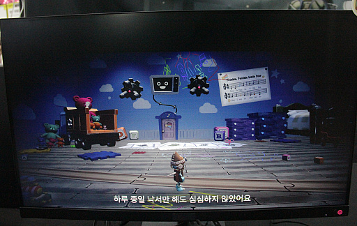 ꡼ No.019Υͥ / ޥܥåȤѥ륢ɥ٥㡼WINDERפΥץ쥤ݡȤϤBIC2025