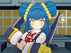 ڹबȯRPGFoodster ApocalypseפҲ2Ȥʬ˵޼ߤƮƥBIC2025