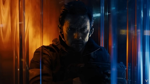 ꡼ No.003Υͥ / Ghost of Y&#333;teiסCoDBlack Ops 7פʤɡԤοägamescom Opening Night LiveɤPV