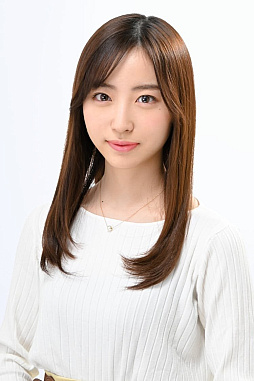 ꡼ No.004Υͥ / ܶ¿󤬡ॷ祦2025פΥե륵ݡ˽ǤǤư