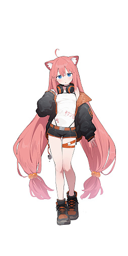 ꡼ No.005Υͥ / ܶ¿󤬡ॷ祦2025פΥե륵ݡ˽ǤǤư