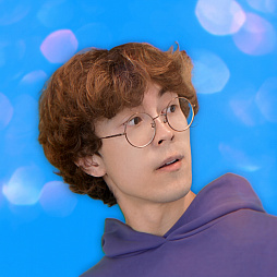 ꡼ No.006Υͥ / ܶ¿󤬡ॷ祦2025פΥե륵ݡ˽ǤǤư