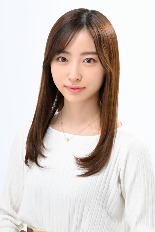 ꡼ No.007Υͥ / ܶ¿󤬡ॷ祦2025פΥե륵ݡ˽ǤǤư