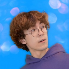 ꡼ No.008Υͥ / ܶ¿󤬡ॷ祦2025פΥե륵ݡ˽ǤǤư