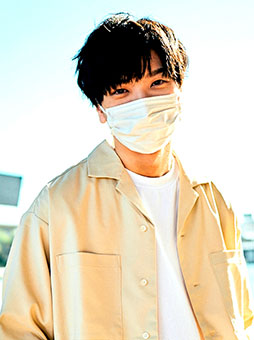 ꡼ No.002Υͥ / ֥󥹡֡ ʥ 2025פŤ8ȤΥեʥꥹȤꡣTGS 20252ܤˤ926˥ץ쥼ĩ