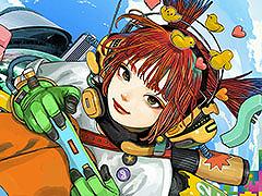 ֥󥹡֡ ʥ 2025פŤ8ȤΥեʥꥹȤꡣTGS 20252ܤˤ926˥ץ쥼ĩ