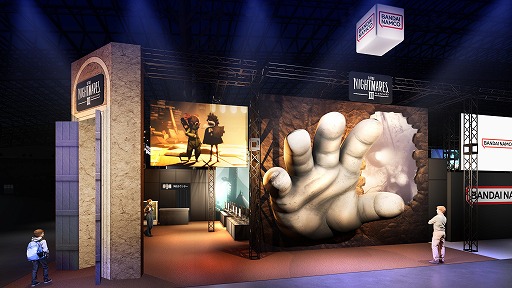 ꡼ No.001Υͥ / ֥ȥʥȥᥢ3פ֥ǥ󥹥ȡ꡼ ॹȥ󥸥㡼פʤɤλͷ֡ХʥॳTGS2025νŸ