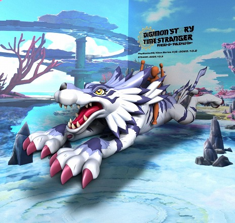 ꡼ No.023Υͥ / ֥ȥʥȥᥢ3פ֥ǥ󥹥ȡ꡼ ॹȥ󥸥㡼פʤɤλͷ֡ХʥॳTGS2025νŸ