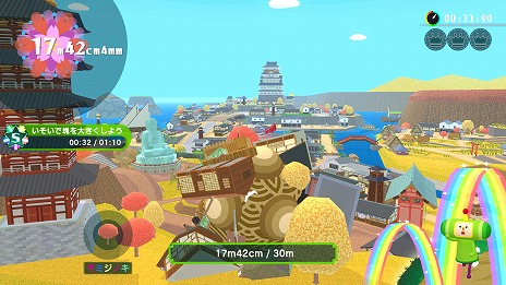 ꡼ No.029Υͥ / ֥ȥʥȥᥢ3פ֥ǥ󥹥ȡ꡼ ॹȥ󥸥㡼פʤɤλͷ֡ХʥॳTGS2025νŸ