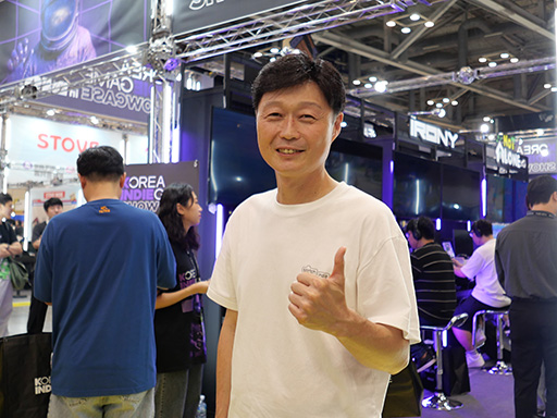 ꡼ No.003Υͥ / Υ󥿥ӥ塼ϡ֥ǥ¿סŸΤΤ25״ڹΥǥ٥BICȿѰĹ롤ڹ񥤥ǥȺβ