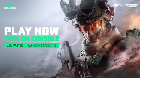 ꡼ No.003Υͥ / ƥ󥻥ȥॺgamescom 2025ΥݡȤ