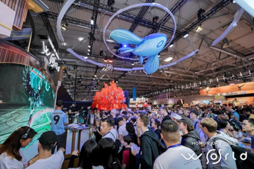 ꡼ No.005Υͥ / ƥ󥻥ȥॺgamescom 2025ΥݡȤ