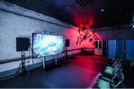 ꡼ No.006Υͥ / ƥ󥻥ȥॺgamescom 2025ΥݡȤ