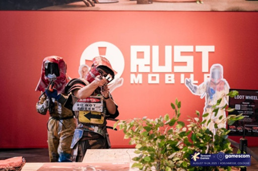 ꡼ No.009Υͥ / ƥ󥻥ȥॺgamescom 2025ΥݡȤ