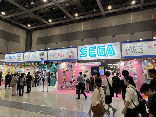 ꡼ No.002Υͥ / 㥷硼2025ײݡȡҤɤϤͤڤ뿷¿о