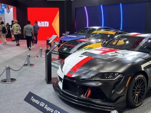 ꡼ No.004Υͥ / 㥷硼2025ײݡȡҤɤϤͤڤ뿷¿о