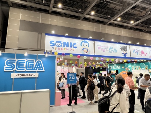 ꡼ No.012Υͥ / 㥷硼2025ײݡȡҤɤϤͤڤ뿷¿о