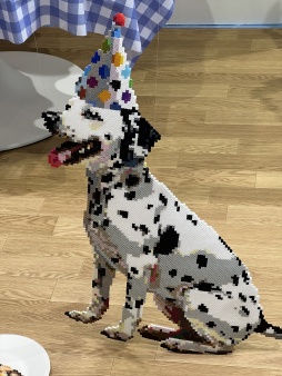 画像ギャラリー No.039のサムネイル画像 / 「東京おもちゃショー2025」会場レポート。子どもはもちろん,大人も楽しめる新作玩具が多数登場