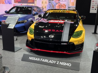 ꡼ No.046Υͥ / 㥷硼2025ײݡȡҤɤϤͤڤ뿷¿о