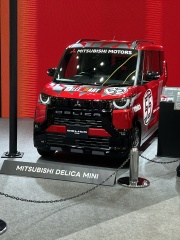 ꡼ No.047Υͥ / 㥷硼2025ײݡȡҤɤϤͤڤ뿷¿о