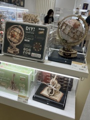 ꡼ No.058Υͥ / 㥷硼2025ײݡȡҤɤϤͤڤ뿷¿о