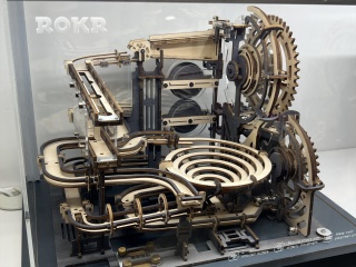 ꡼ No.059Υͥ / 㥷硼2025ײݡȡҤɤϤͤڤ뿷¿о