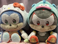 㥷硼2025ײݡȡҤɤϤͤڤ뿷¿о