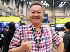 Υ󥿥ӥ塼ǭϡƥ󡣸SIEĽʿ᤬BICǸڹ񥤥ǥθϡ֤⤦23ǯɥȤ⡩